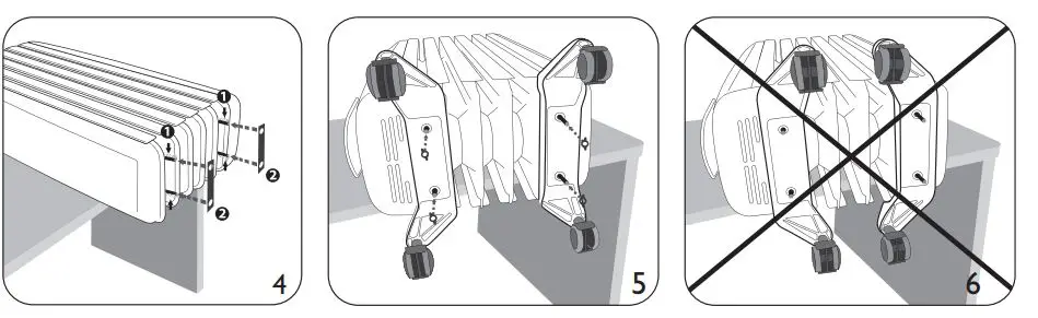 Rowenta-BU5510-Oil-Radiator-FIG-3