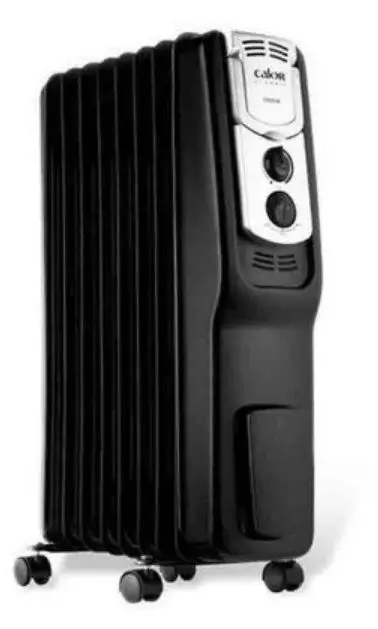 Rowenta-BU5510-Oil-Radiator-PRODUCT