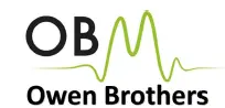 Owen-Brother-logo