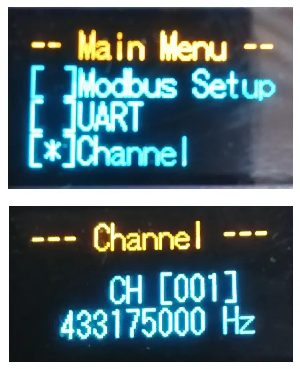 Owen-Brothers-OBM-LoRa-223-RS485-LoRa-Long-Range-Wireless-Transceiver-fig-10