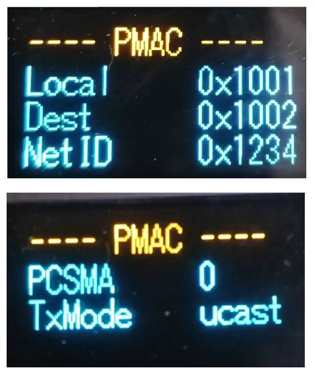 Owen-Brothers-OBM-LoRa-223-RS485-LoRa-Long-Range-Wireless-Transceiver-fig-11