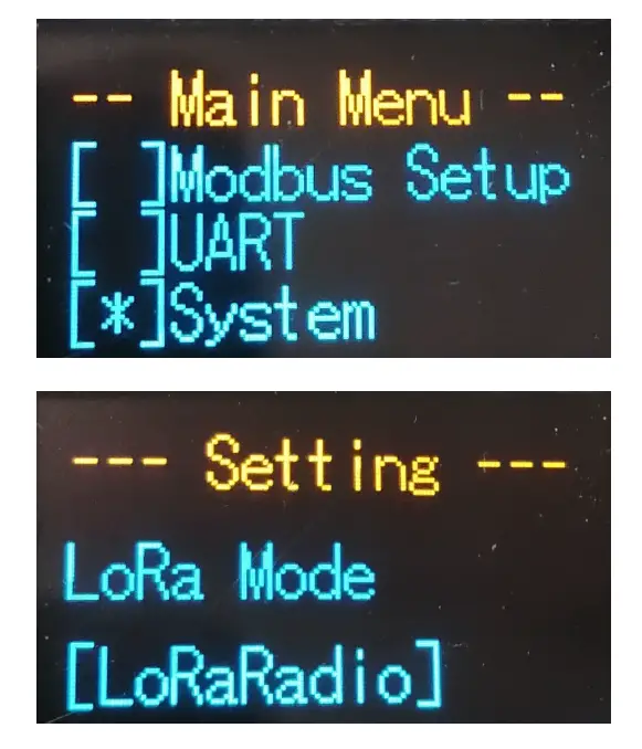 Owen-Brothers-OBM-LoRa-223-RS485-LoRa-Long-Range-Wireless-Transceiver-fig-5