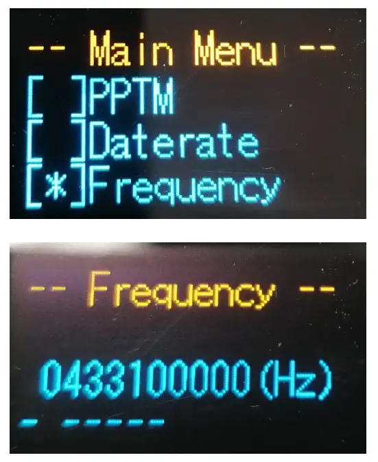 Owen-Brothers-OBM-LoRa-223-RS485-LoRa-Long-Range-Wireless-Transceiver-fig-6