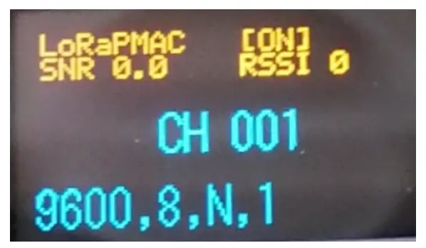 Owen-Brothers-OBM-LoRa-223-RS485-LoRa-Long-Range-Wireless-Transceiver-fig-8