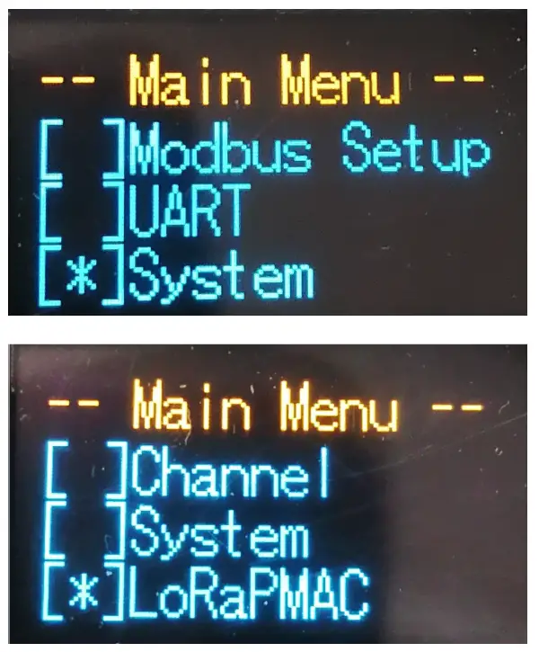 Owen-Brothers-OBM-LoRa-223-RS485-LoRa-Long-Range-Wireless-Transceiver-fig-9