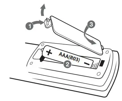 FIG 7 Replacement of battery.JPG