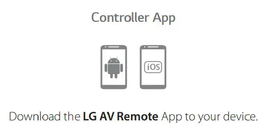 FIG 8 Controller App.JPG