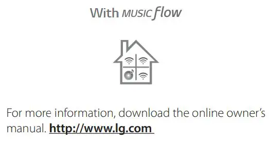 FIG 9 Controller App.JPG