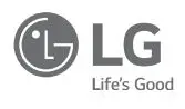 LG logo.JPG