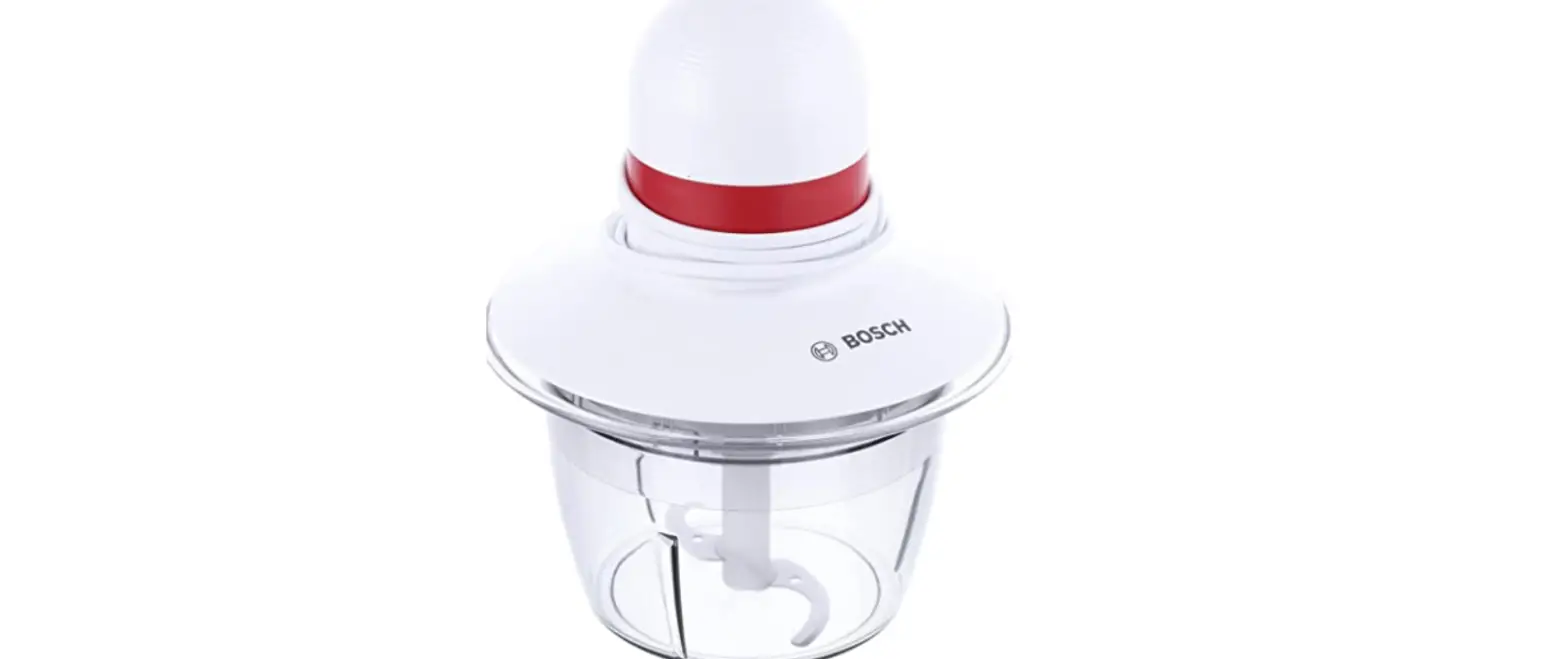 Bosch Mmrp1000 Electric Food Grinder User Manual Bosch Mmrp1000 Electric Food Grinder User Manual