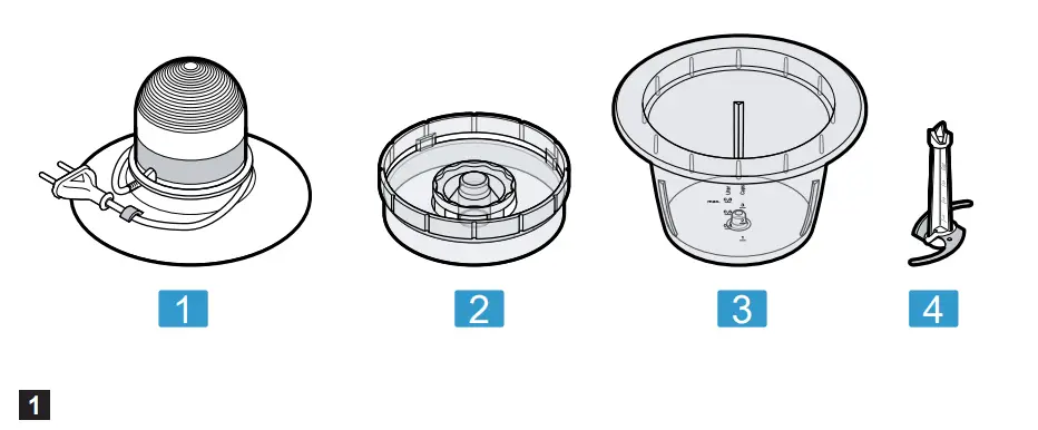 BOSCH-MMRP1000-Electric-Food-Grinder-FIG-1
