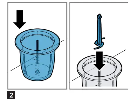 BOSCH-MMRP1000-Electric-Food-Grinder-FIG-2
