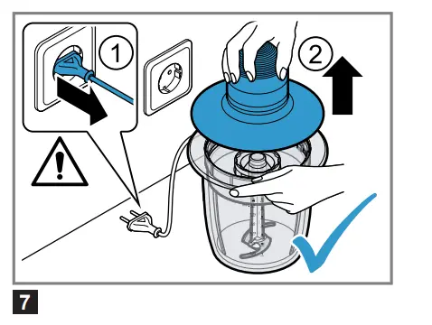 BOSCH-MMRP1000-Electric-Food-Grinder-FIG-7