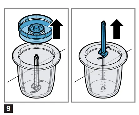 BOSCH-MMRP1000-Electric-Food-Grinder-FIG-9