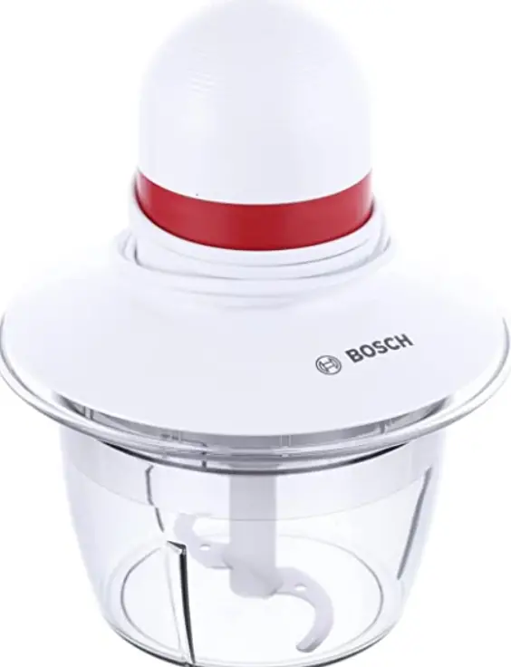 BOSCH-MMRP1000-Electric-Food-Grinder-PRODUCT