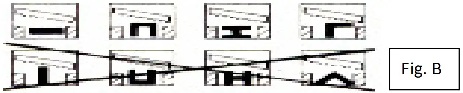 EUROBOOR EBS.500 Portable Band Saw - 1