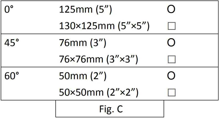 EUROBOOR EBS.500 Portable Band Saw - 2