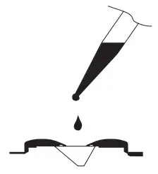 MEASUREMENT PROCEDURE