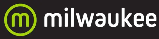 milwaukee LOGO