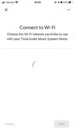 Tivoli Audio Model One Digtal Generation-fig10