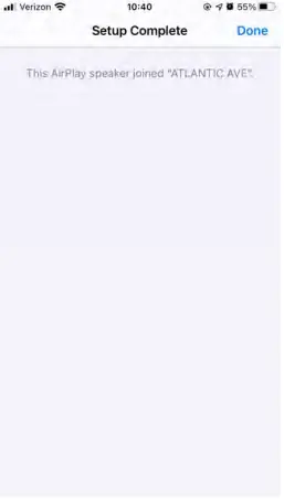 Tivoli Audio Model One Digtal Generation-fig14