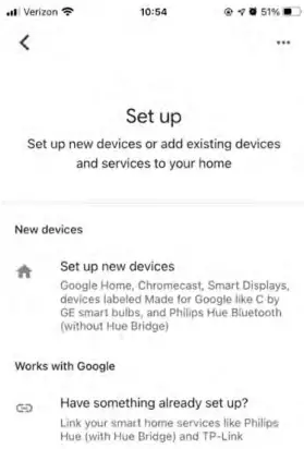 Tivoli Audio Model One Digtal Generation-fig4