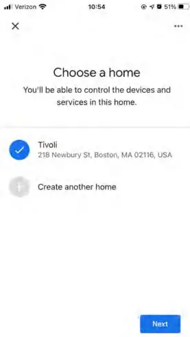 Tivoli Audio Model One Digtal Generation-fig5