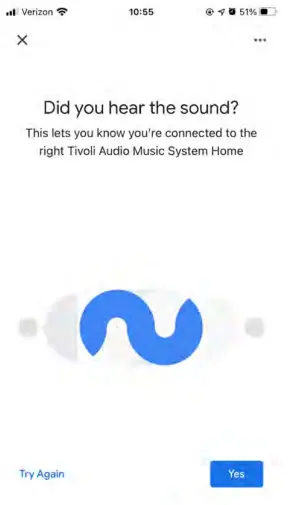 Tivoli Audio Model One Digtal Generation-fig7