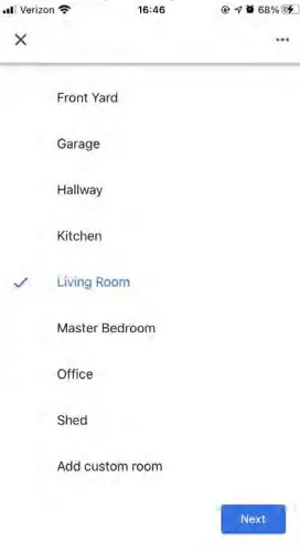 Tivoli Audio Model One Digtal Generation-fig9