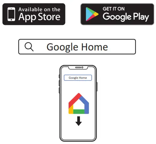 graphical user interface, application