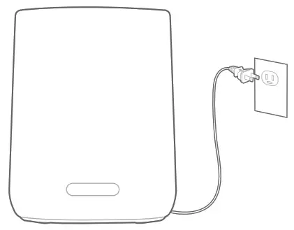 harman CITATION ONE Product Turn 3