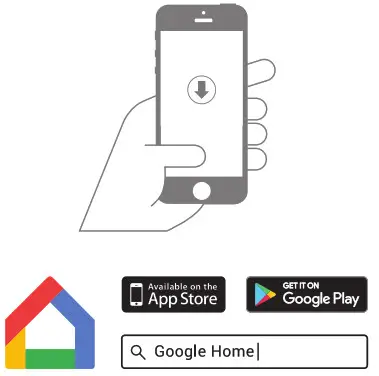 harman CITATION ONE Product Turn 4