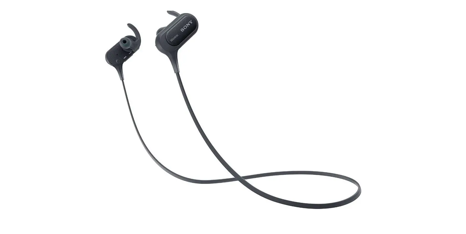 Sony Extra Bass Bluetooth Headphones, Best Wireless Sports Earbuds-complete Features/user Guide Sony Extra Bass Bluetooth Headphones, Best Wireless Sports Earbuds-complete Features/user Guide