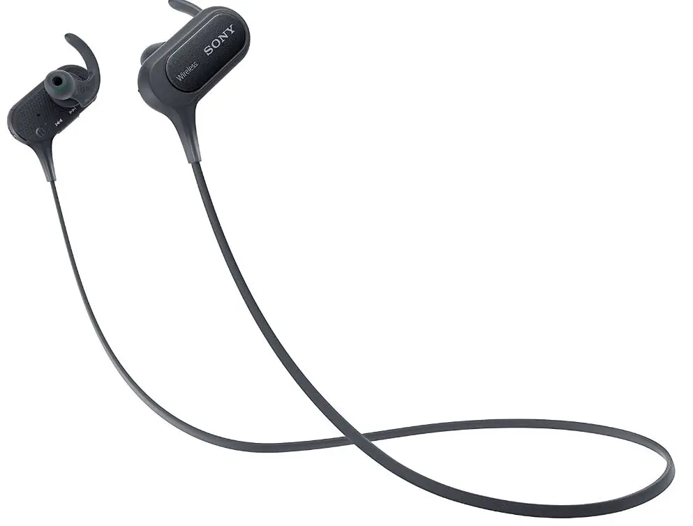 Sony-Extra-Bass-Bluetooth-Headphones-Best-Wireless-Sports-Earbuds-immg