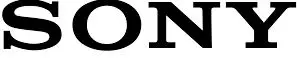 sony