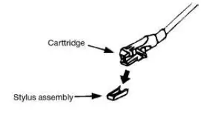 Trinovae-Development-COMMANDER-2-Speed-Turntable-fig2