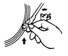 Trinovae-Development-COMMANDER-2-Speed-Turntable-fig2