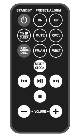 Trinovae-Development-COMMANDER-2-Speed-Turntable-fig3