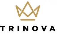 Trinovae-logo
