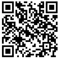 Trotec TFC 15 E ceramic Fan Heater - qr 2