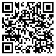 Trotec TFC 15 E ceramic Fan Heater - qr