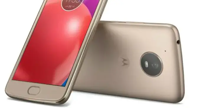 Motorola T56zj4 Mobile Phone User Manual