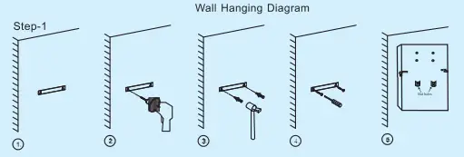 KENT-Supreme-Plus-Mineral-RO-Water-Purifier-fig-8