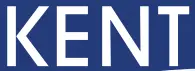 KENT-logo