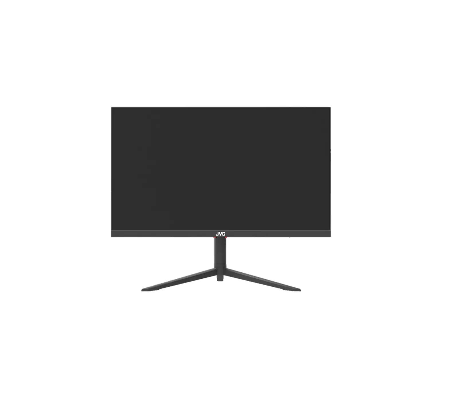 Jvc Lt-gn27425a Lcd Monitor User Guide