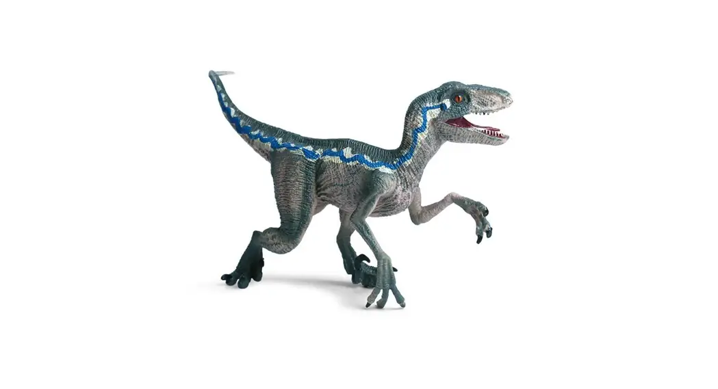 Baolei Bt001 Dinosaur Toys User Manual