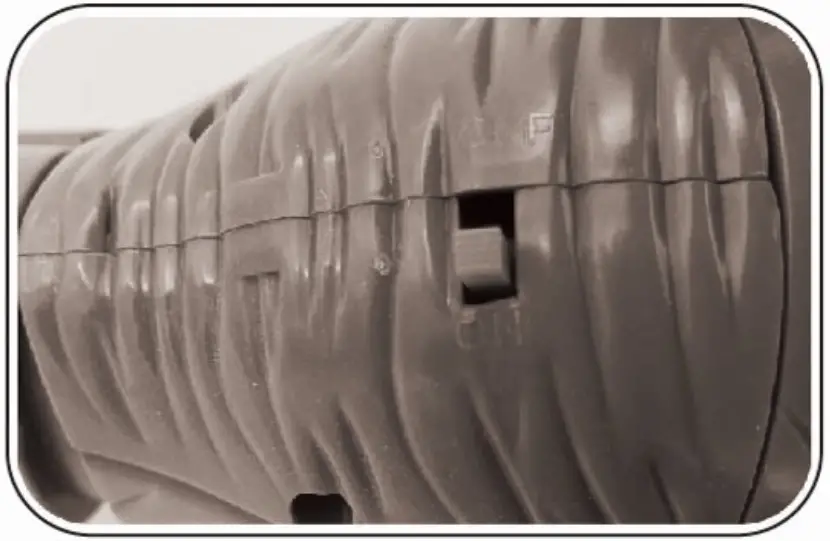 Baolei BT001 Dinosaur Toys - Fig 4