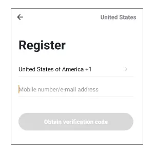 Shenzhen-Aoni-Electronic-E93C-Smart-Camera-fig5