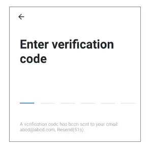 Shenzhen-Aoni-Electronic-E93C-Smart-Camera-fig6