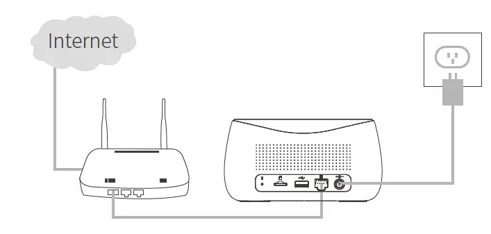 Shenzhen-Aoni-Electronic-E93C-Smart-Camera-fig7